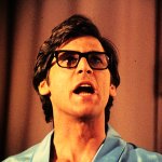 Brad Majors