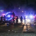 ICE Night Raid 2
