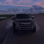 2000 excursion GIF Template