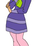 Daphne Blake