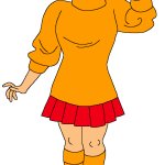 Velma Dinkley