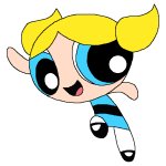 133. Bubbles