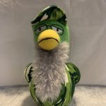 Duck Dynasty