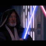 Obi