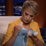 Shark Tank Barbara