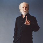 Carlin Lectures