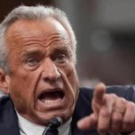 Uncle Sham: Brain Worms Want You!