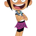 Molly McGee
