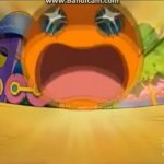 WAIT, NOOOOOOO!!!!!!