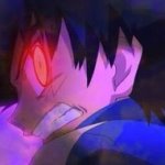 dark ash meme