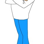 178. Fred Jones
