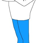 Fred Jones