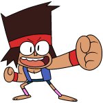 Kaio Kincaid