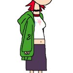 159. Frankie Foster