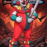 Bozo the Corrupt