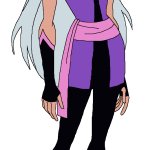 106. Charmcaster
