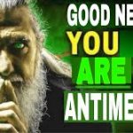 you are a antimeme meme