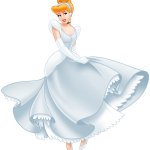 Cinderella