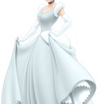 PNG Cenicienta