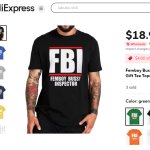 femboy bussy inspector aliexpress