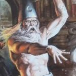 Wizard