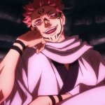 sukuna