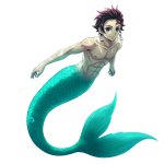 tanjiro