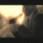 Snake GIF Template