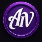 Aiville