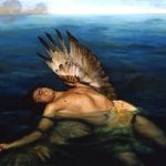 Icarus