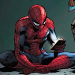 Spiderman play game