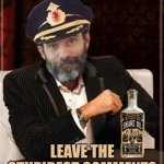 You Who Can Not Meme | SO MANY WHO CAN'T MEME; LEAVE THE STUPIDEST COMMENTS | image tagged in most interesting obvious,the most interesting man in the world,captain obvious,comments,you cant meme | made w/ Imgflip meme maker