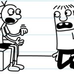 asdfasdf