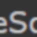 hey guys, my cousin deleted my main, please help me get back to my former glory | image tagged in my former glory,rewritesonic | made w/ Imgflip meme maker
