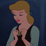 Cindy Ella