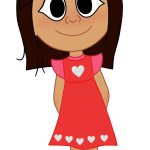 Emmie Suksai