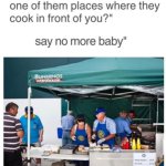 bunnings template