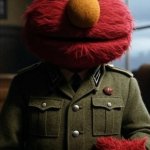 Elmo