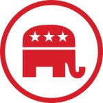 GOP Logo