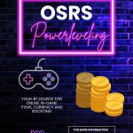 Grow A Garden Items Pets