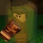 Noil GIF Template