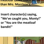 Ruin This Fill In Meme!!!!!!!!!!!!!!!!!!!!!!!!!!!!!!!!!!!!! #161