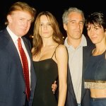 Donald Epstein