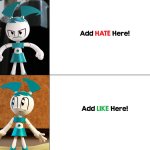 Ruin This Fill In Meme!!!!!!!!!!!!!!!!!!!!!!!!!!!!!!!!!!!!! #162 meme