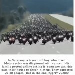 Compassion - Get Some! | image tagged in gifs,compassion | made w/ Imgflip video-to-gif maker