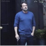 Chrisjoines1 meme