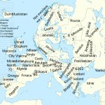 Map of eurWTF template