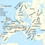 Map of eurWTF | image tagged in map of eurwtf | made w/ Imgflip meme maker