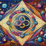 The Pythagorean Table of Opposites, Plato’s analogies consider..