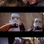 Jedi Mind Trick